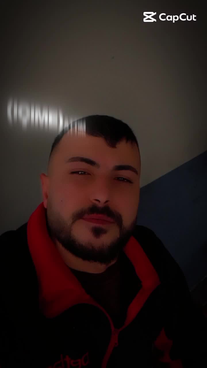 @KIRŞEHIRLİİ🇹🇷🇹🇷