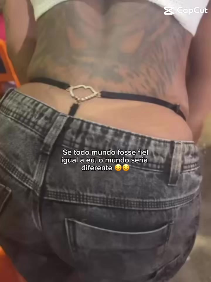 @lunaalima250