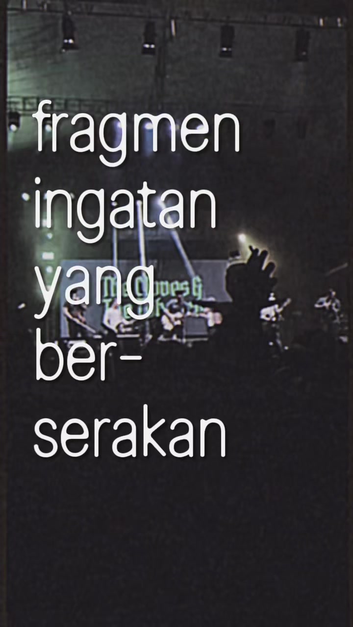 @ayamhitam