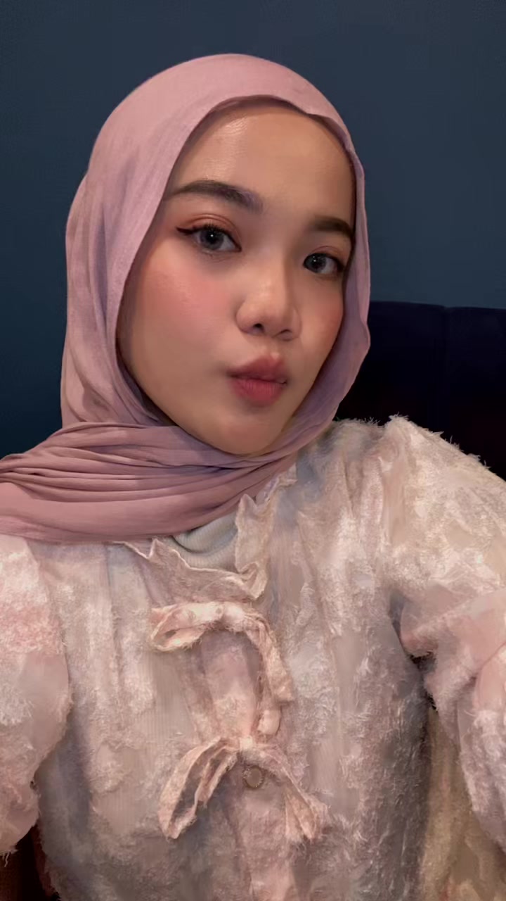 @✧˖&deg;firnapebrianti⋆ ˚｡⋆୨୧˚