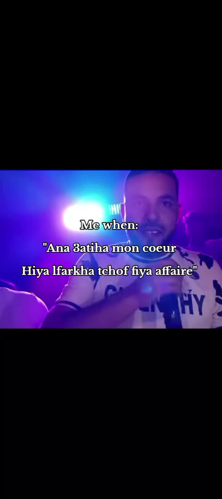 @Abduuuuu🇧🇳
