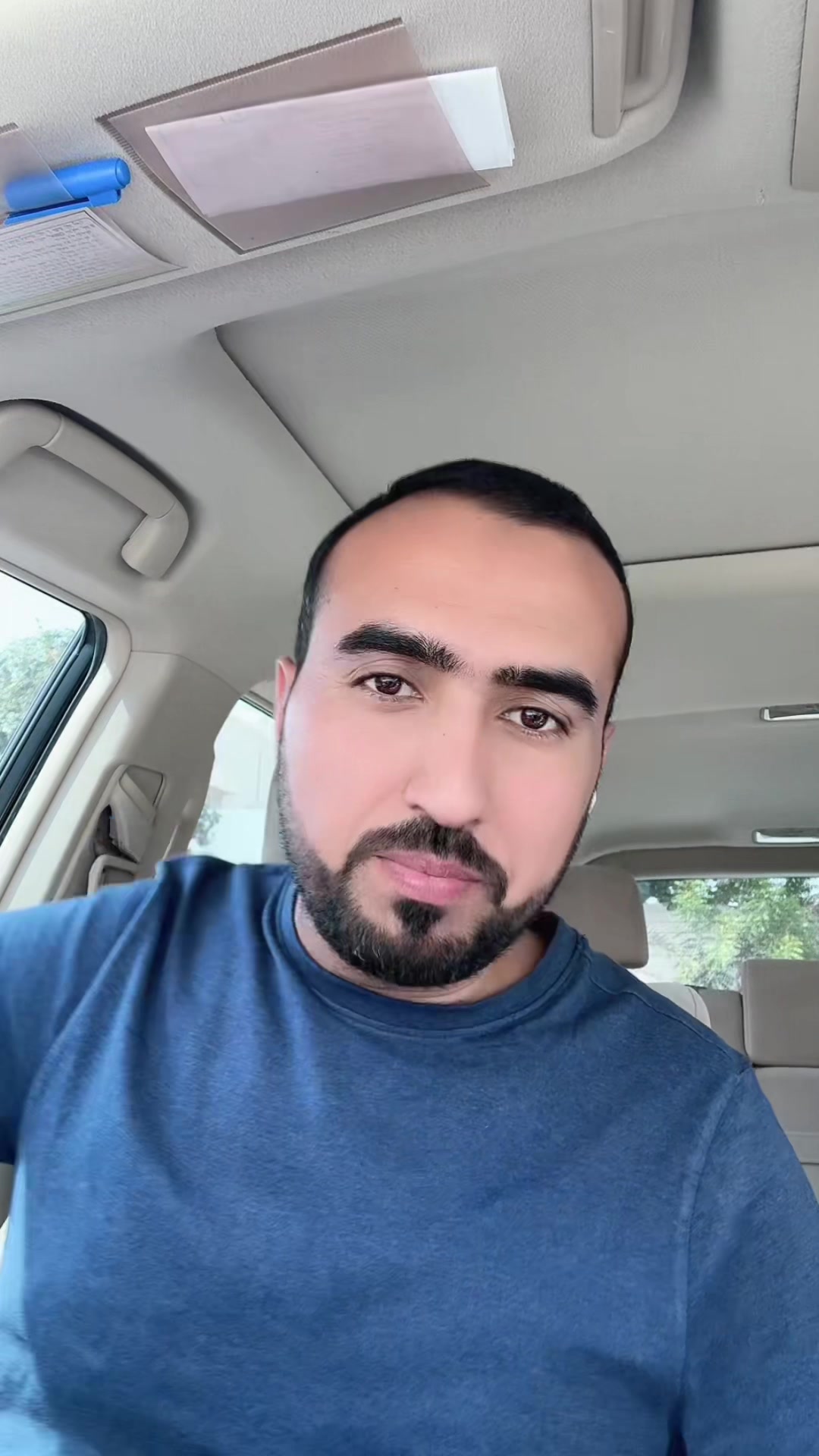 @Abdullah