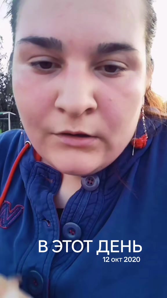 @Виолетта ПОХУДЕНИЕ