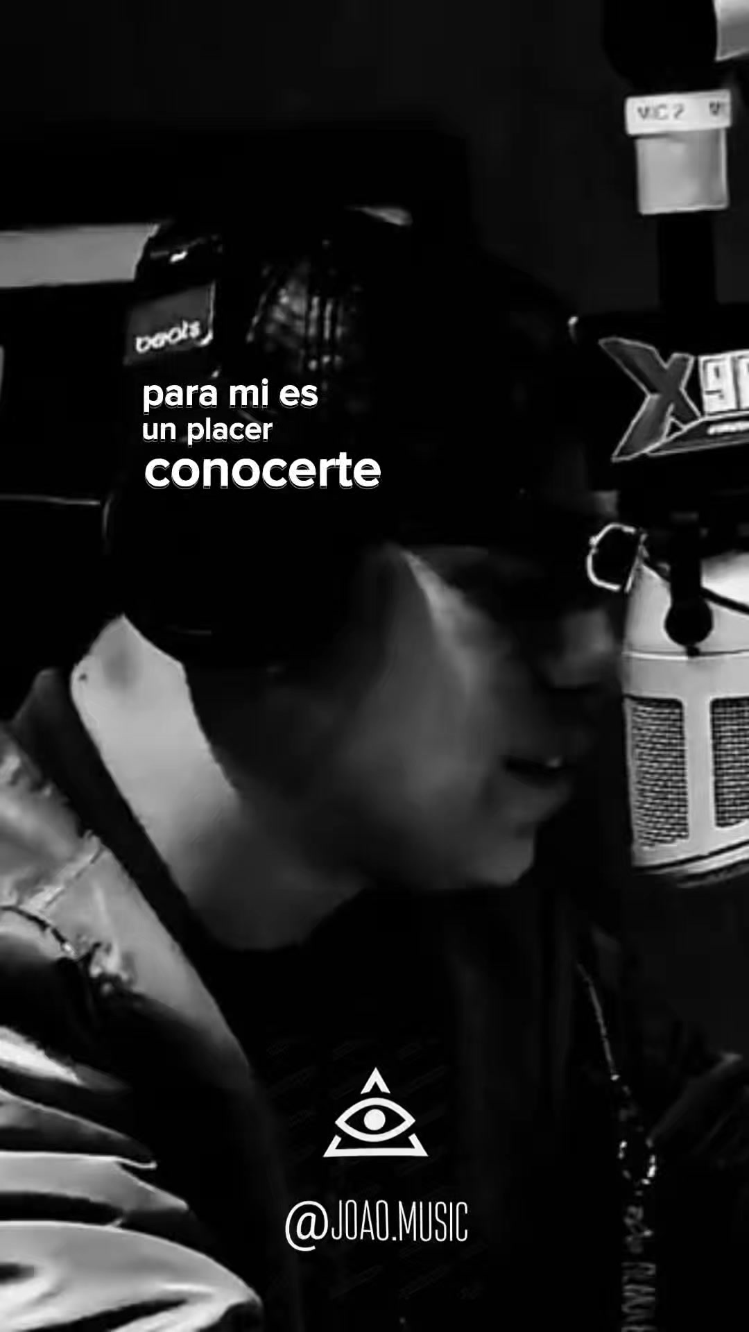@𓂀 Joao Music 𓂀