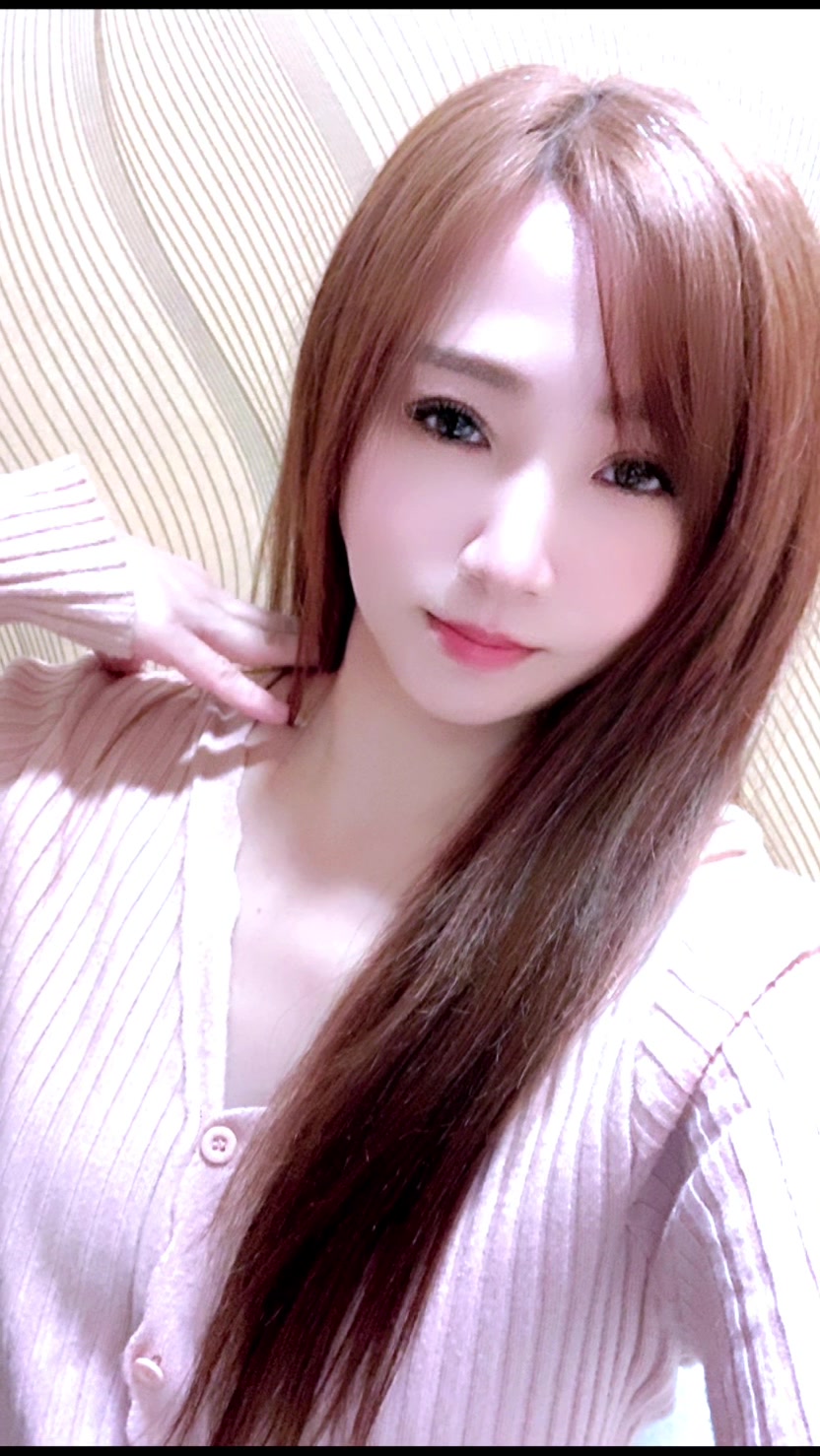 @楊盼盼
