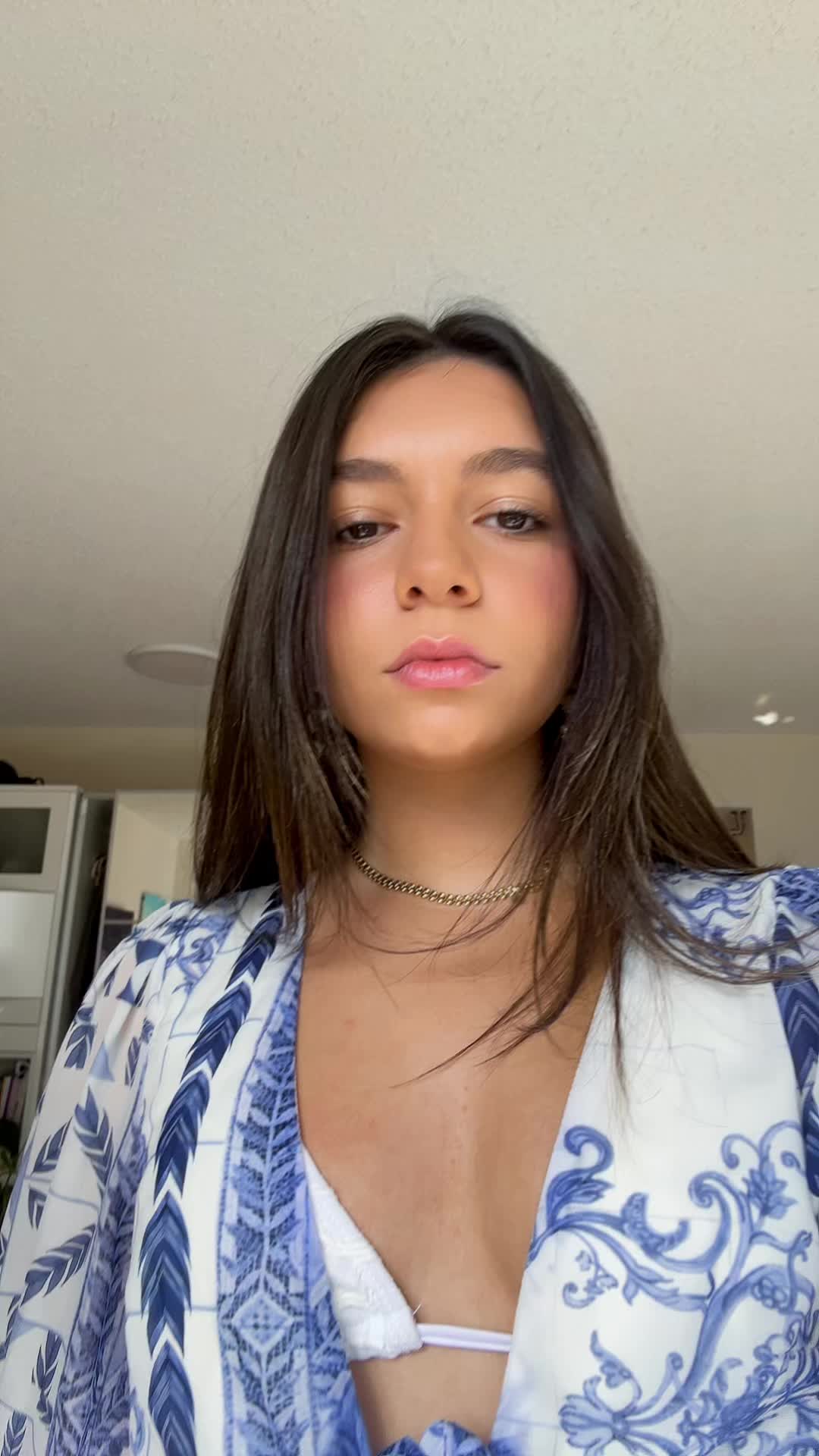 @catushca