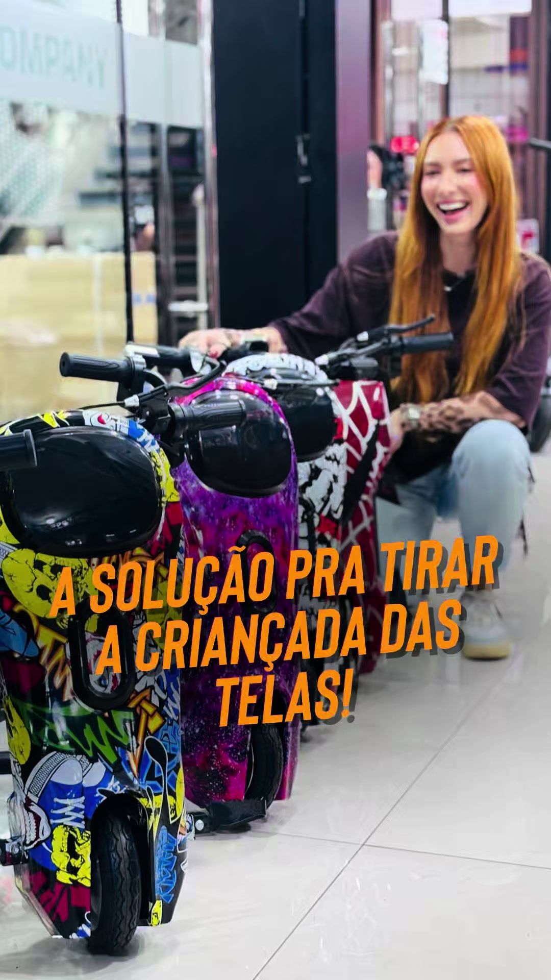 @Guia de Compras Paraguai
