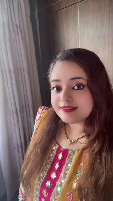 @Pratigya Acharya