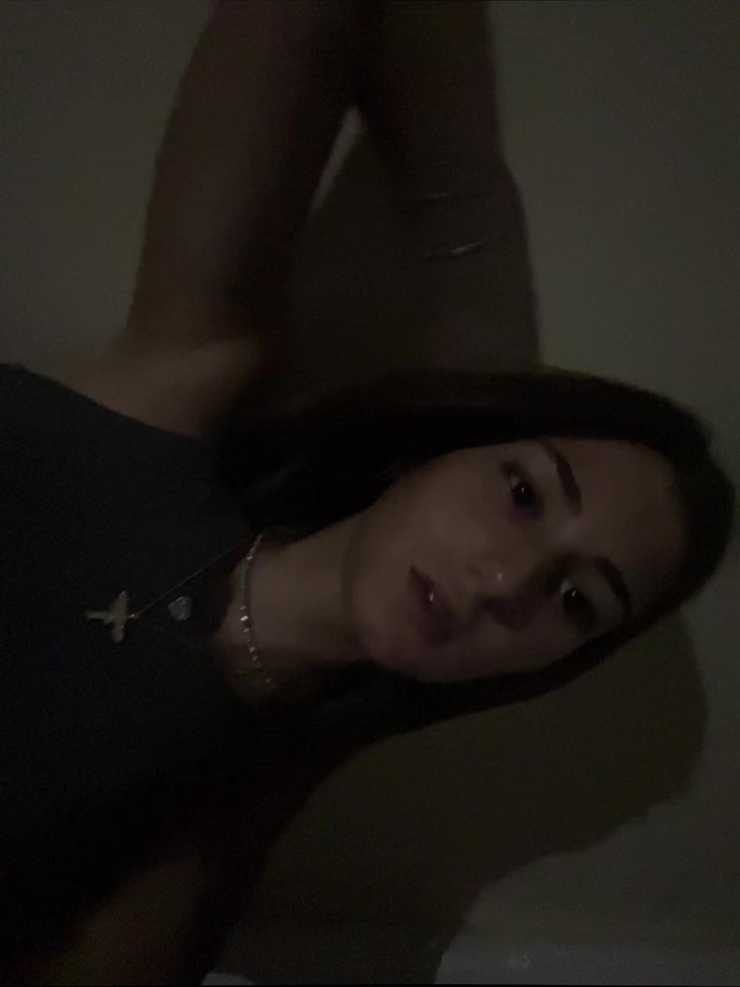 @ТГК: LIL BELLK🕷️🕸️