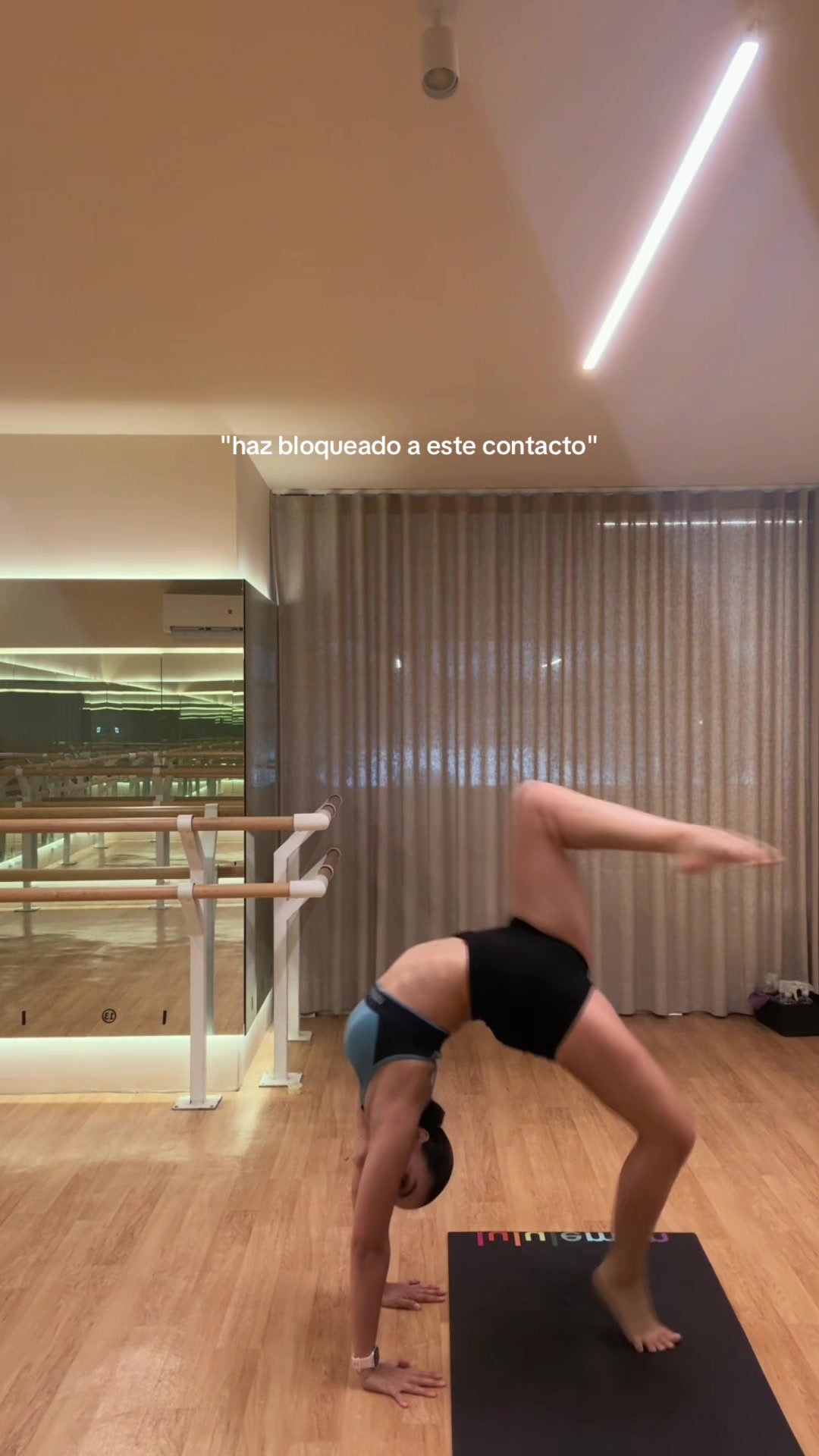 @ana gabiota