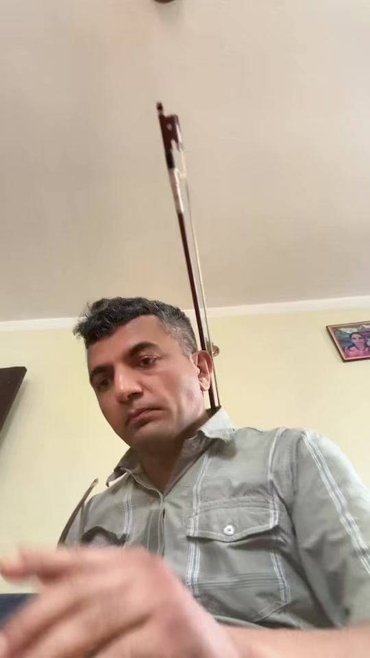 @Munal subediNEPALI