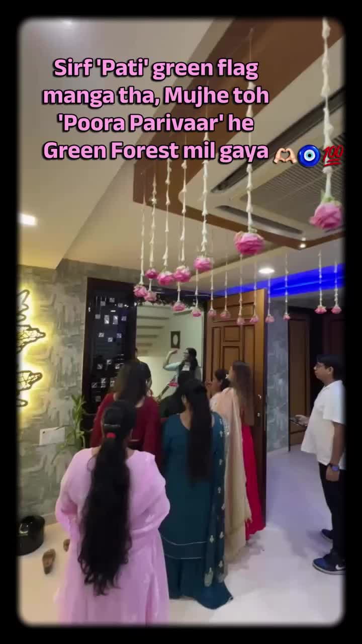 @daniyalsafdar5