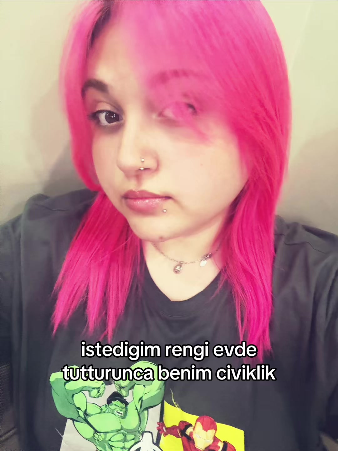 @umay
