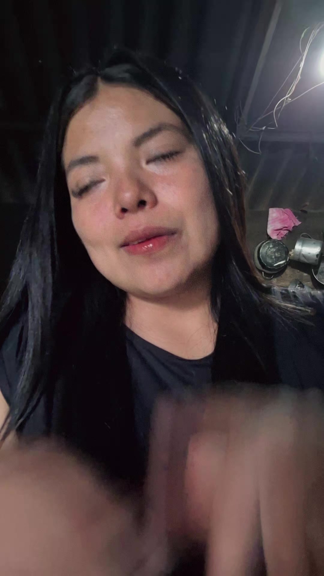 @yoyisgarcia906