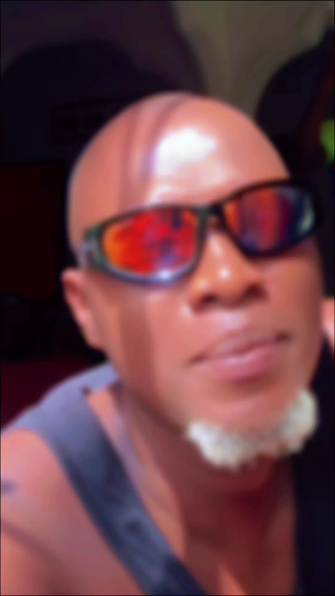 @mayor1oftiktok