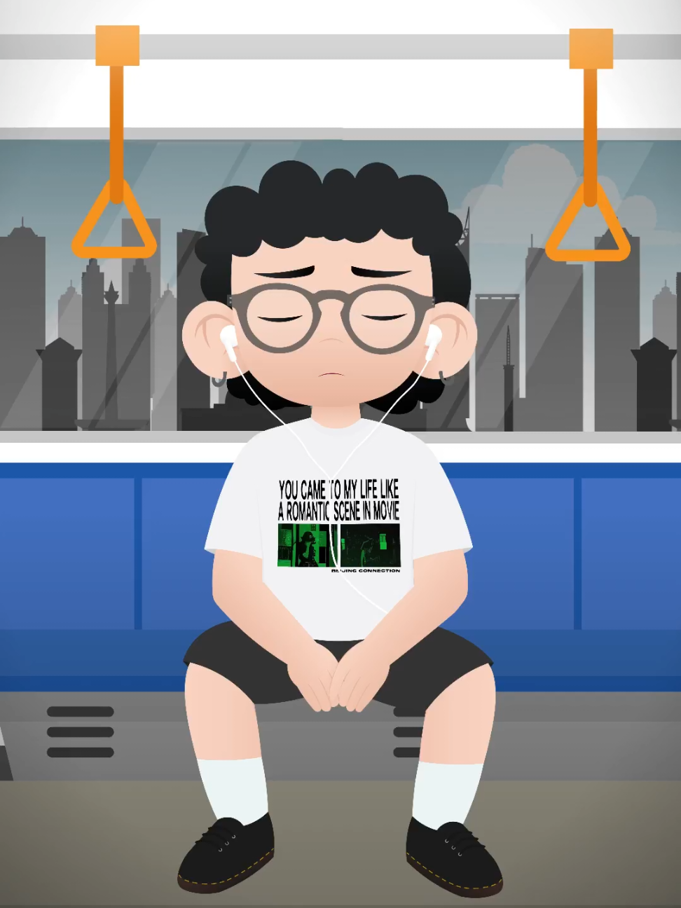 @blurthesun