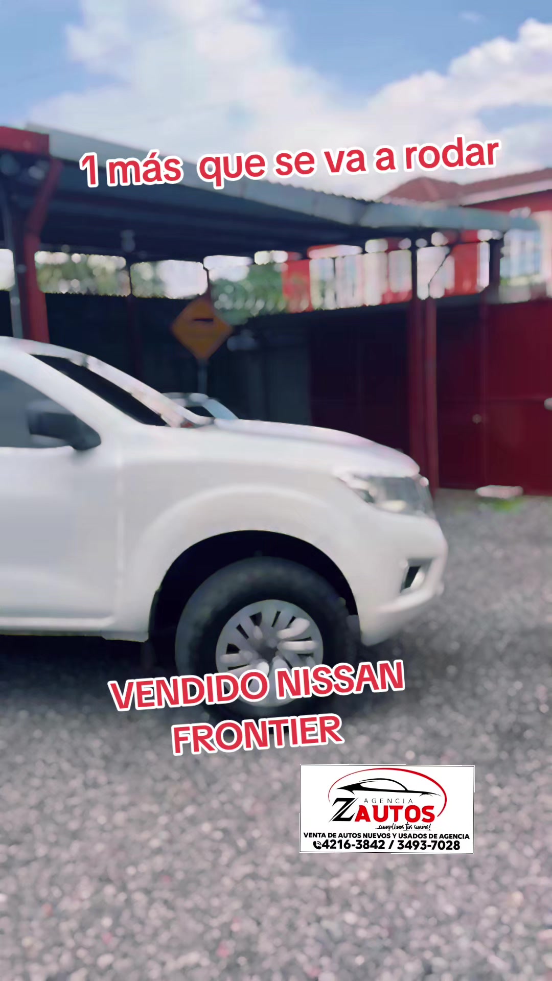@Agencia Zautos