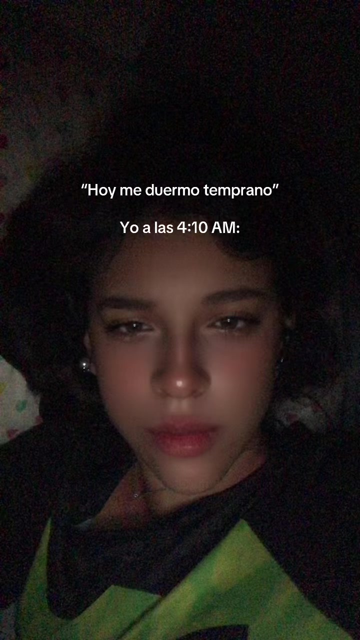 @️ 𝓒𝓸𝓬𝓸🥥🦋