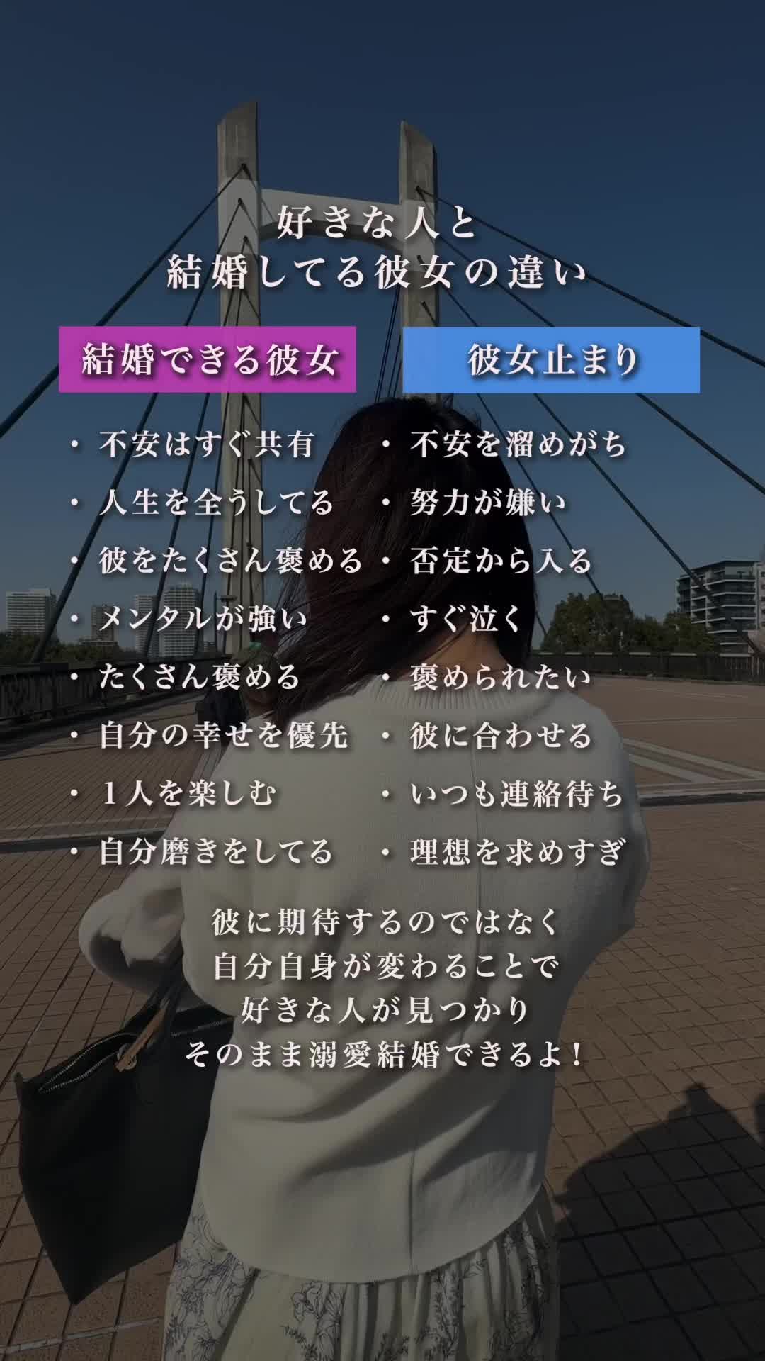 @はま|6歳差夫婦の結婚生活