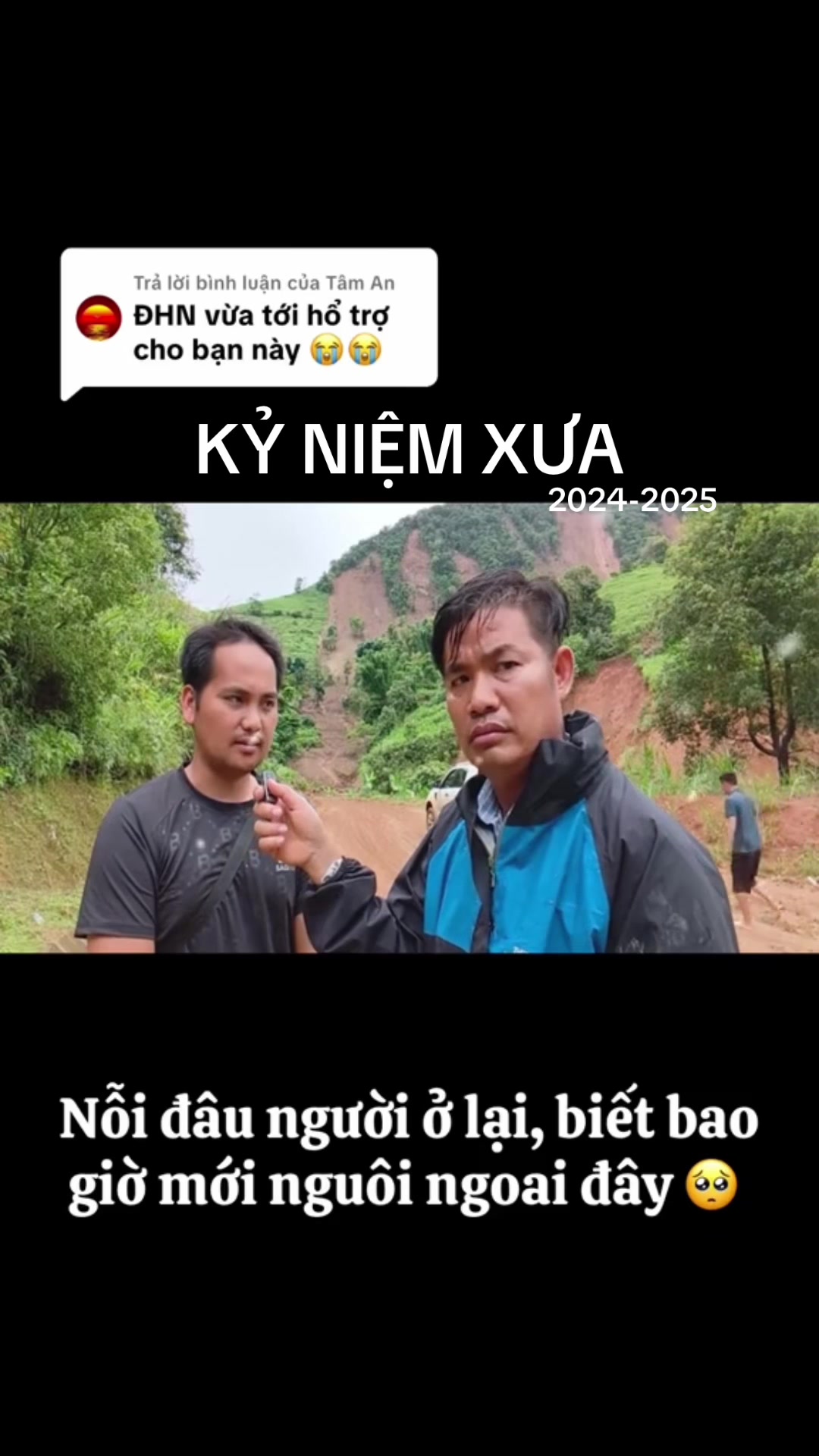 @Mỵ Ch&acirc;u