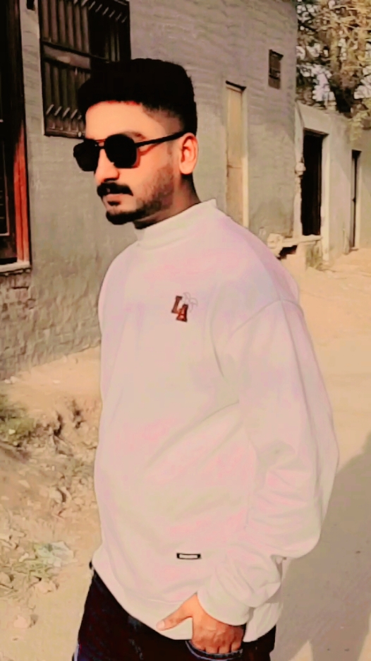 @Nadir_Jatoi❤️✨