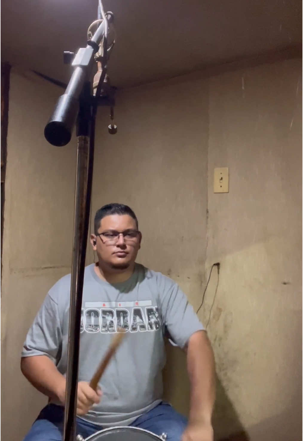 @jesusfernandz