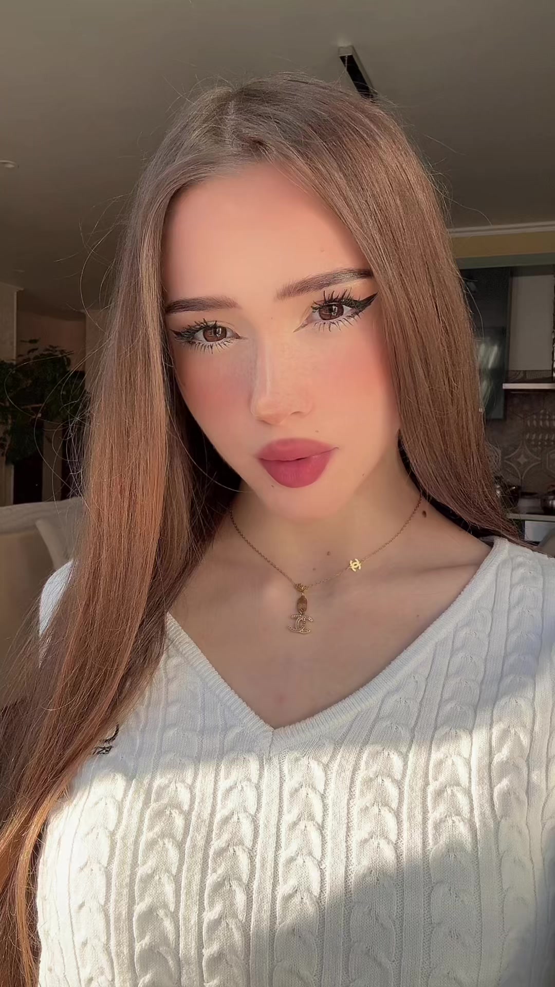 @тгк:секретный чатик🤍