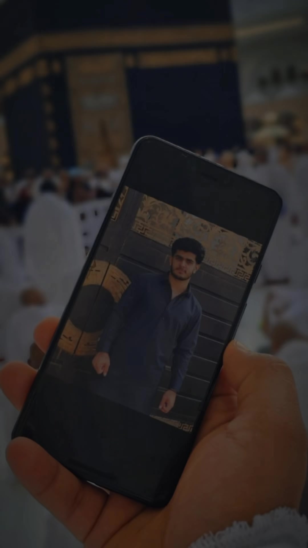 @masabsethi_65