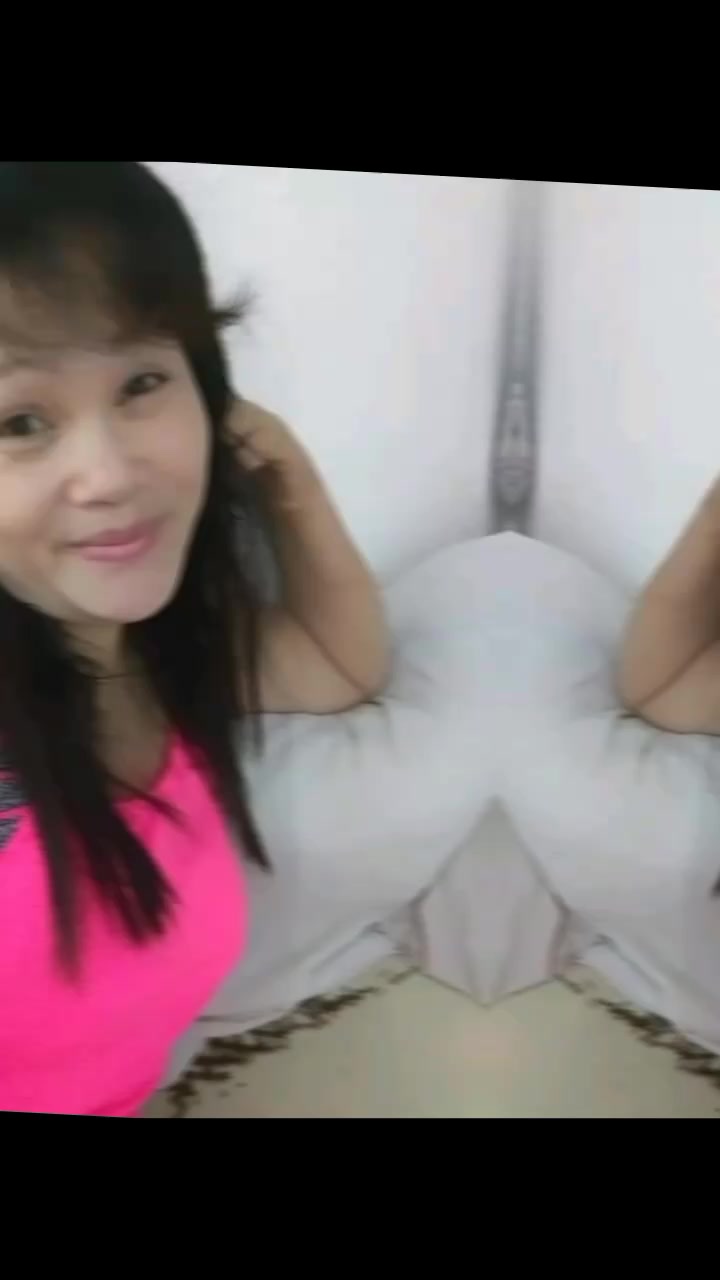 @tiktok.com/@jennypacamolim