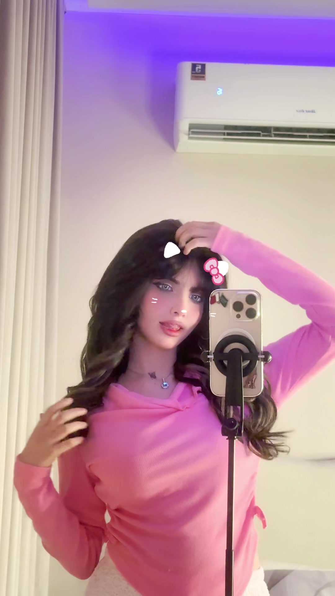 @شـجـون 🖤