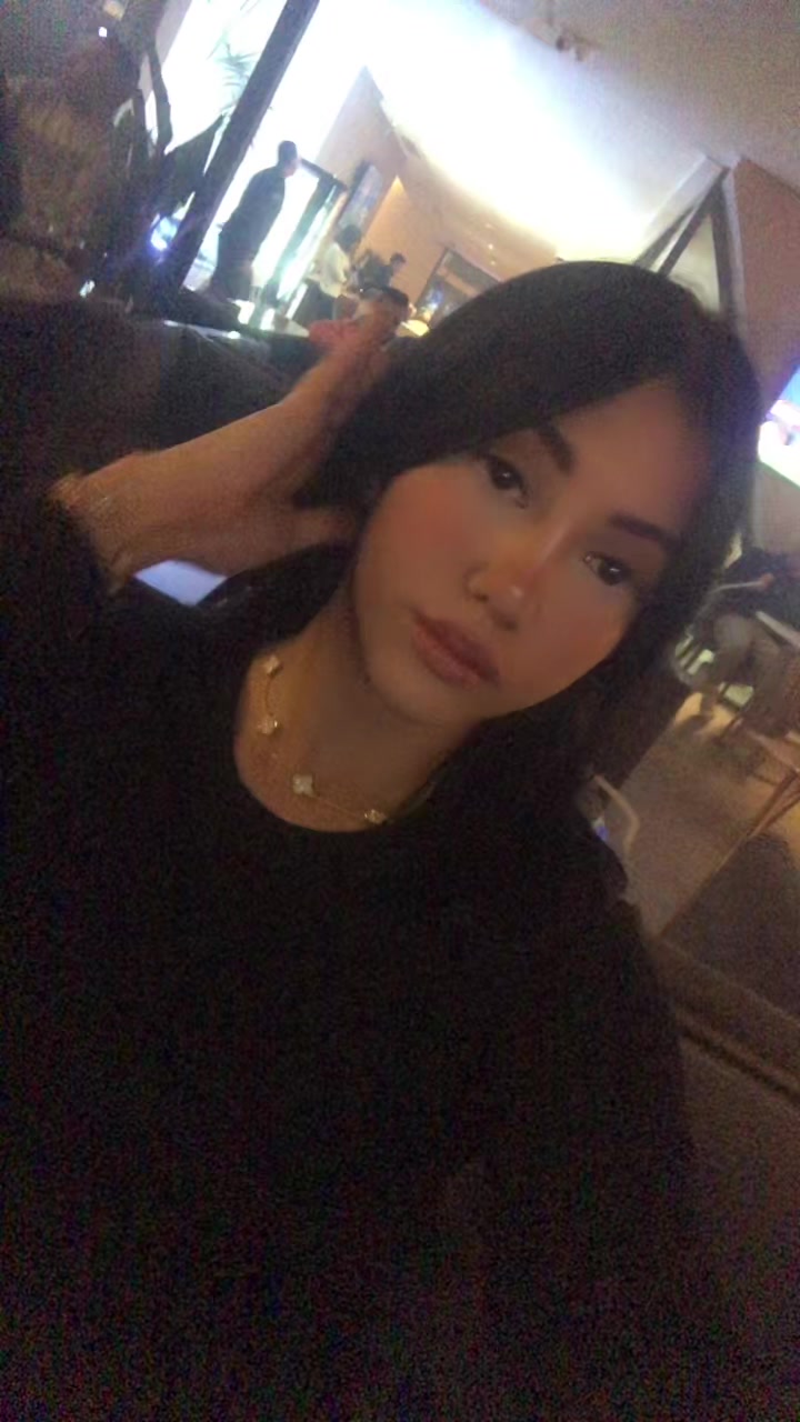 @gha__ram80