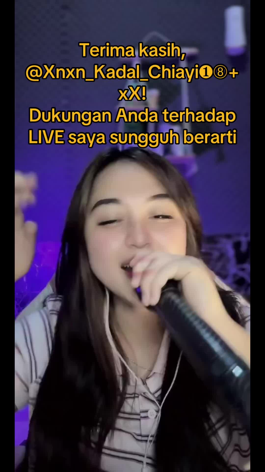 @AdeliaPutri