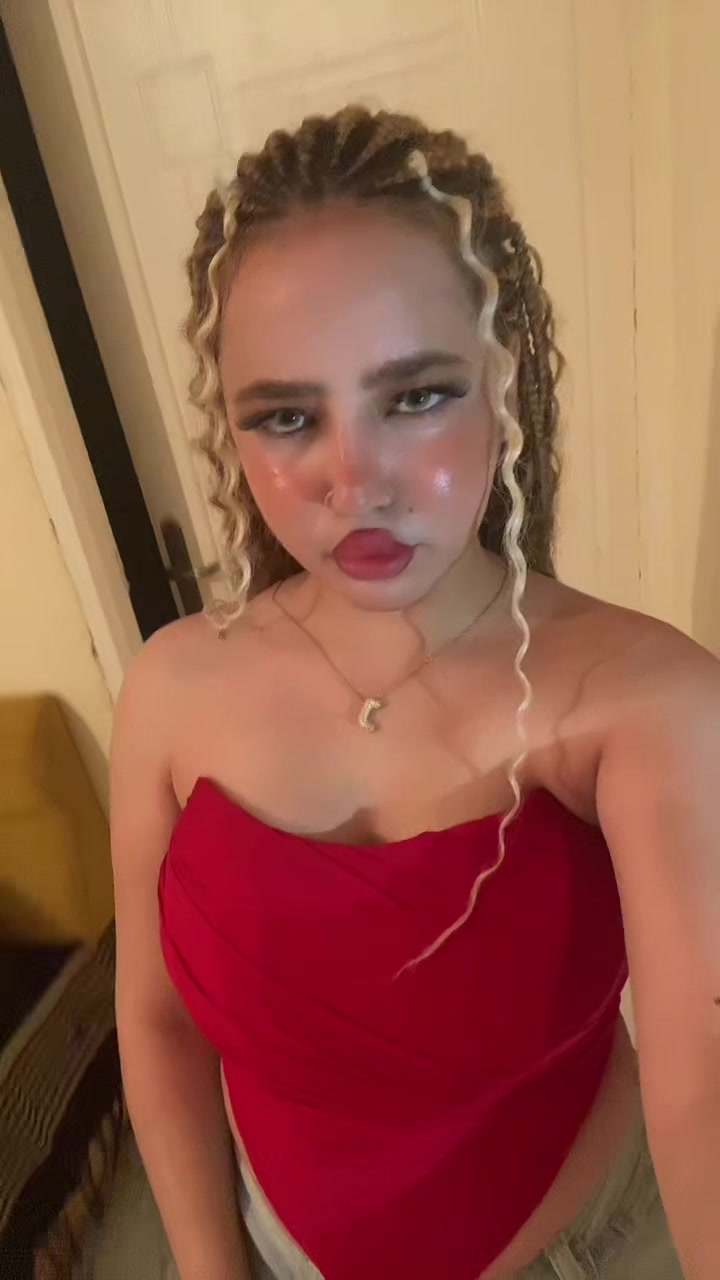 @ARYEM