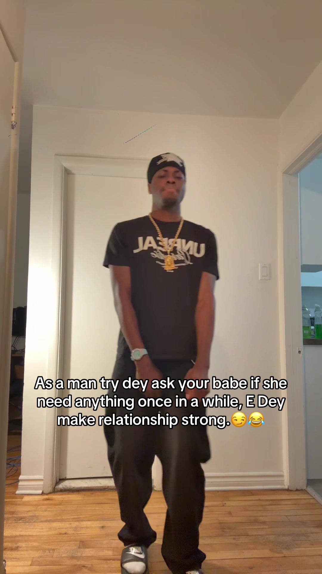 @Horluwaseun