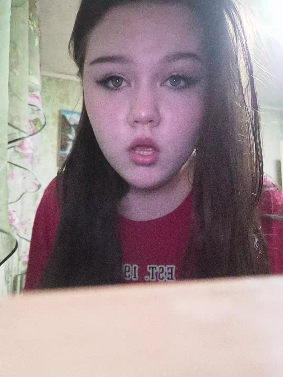 @еv_va