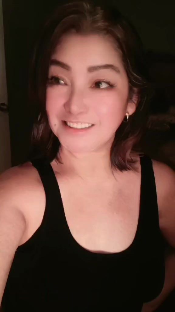 @Official_N.