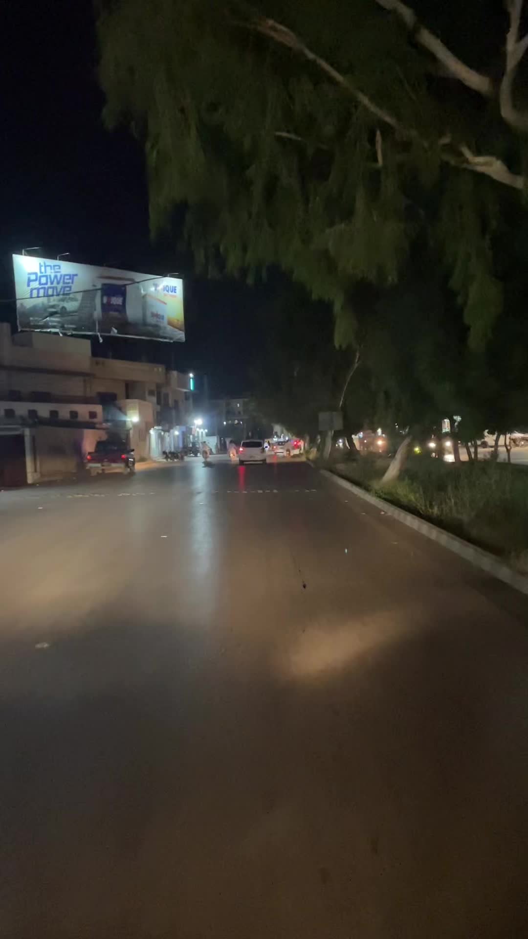 @Hyderabad City❤️