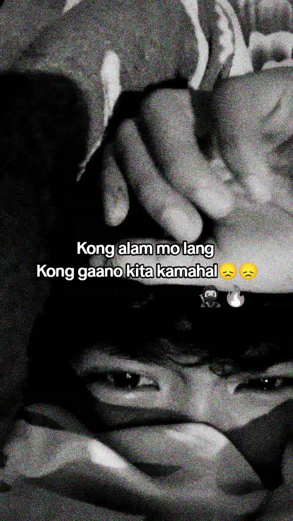 @&bull;||&bull;𝘼𝙆𝙎𝙀𝙇ᥫ᭡&bull;||&bull;🇵🇭🇯🇵