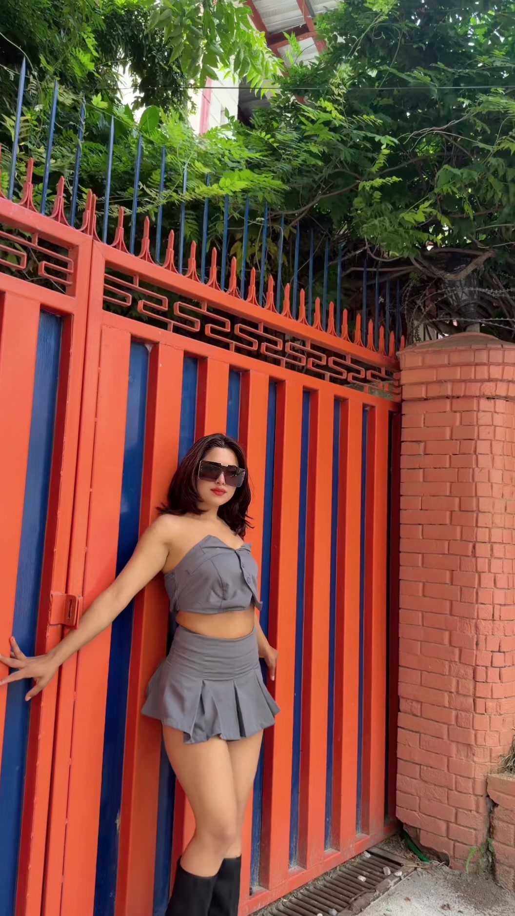 @nehagautam