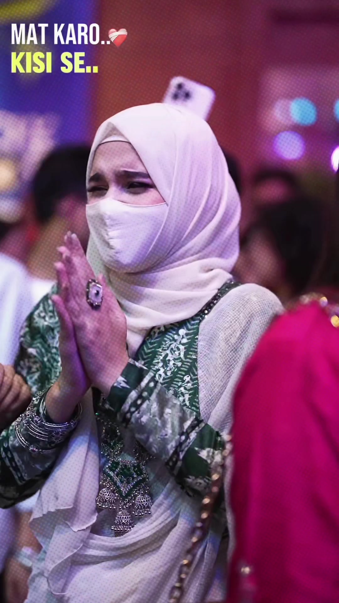 @Cuhie Islam