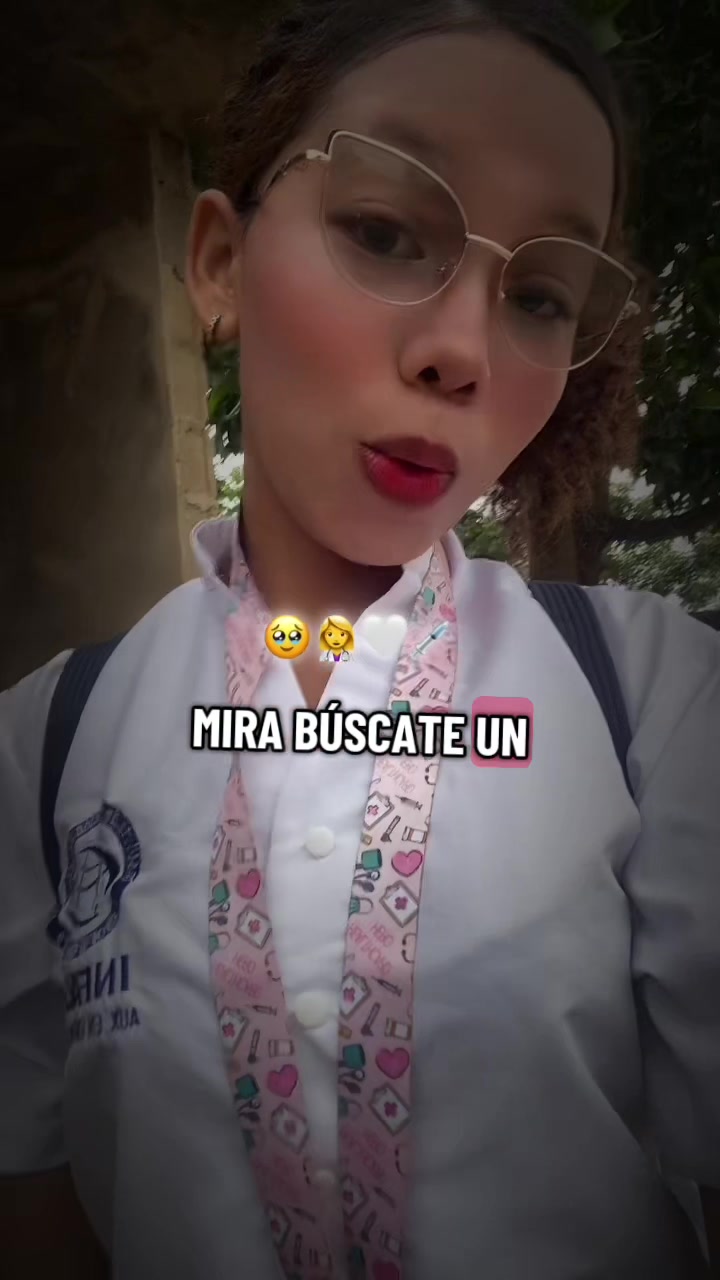 @Yo soy Isa 🥹