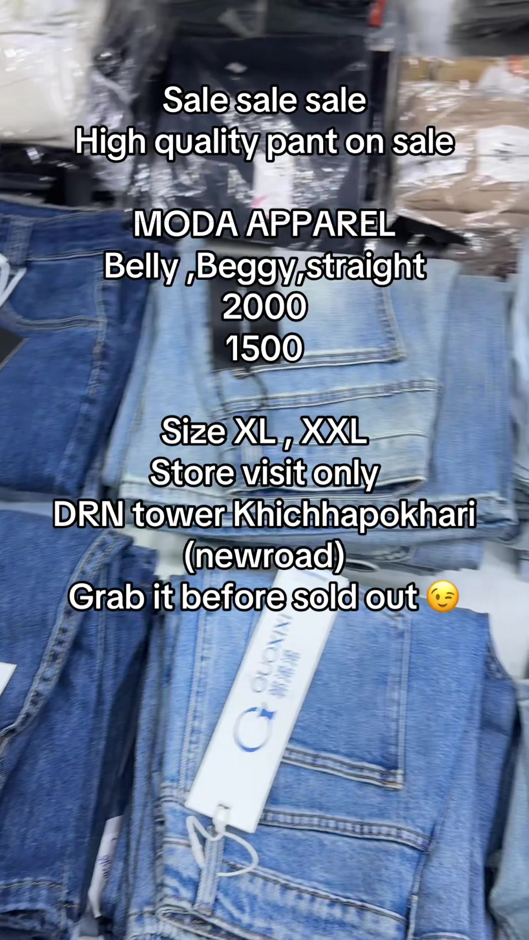 @moda__apparel