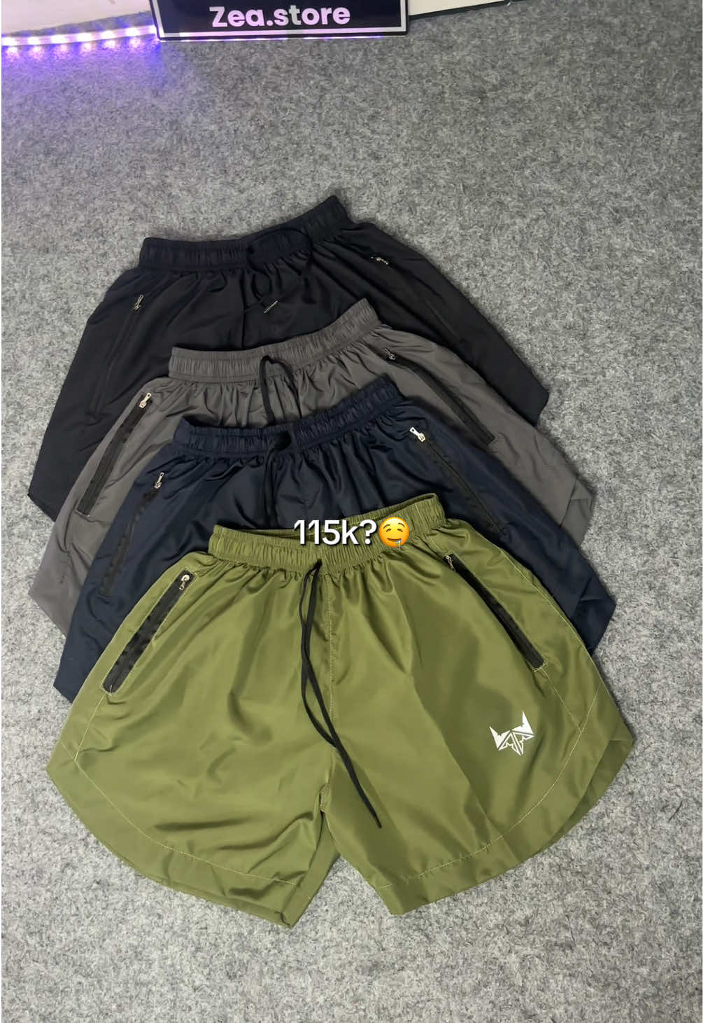 @Zea.store
