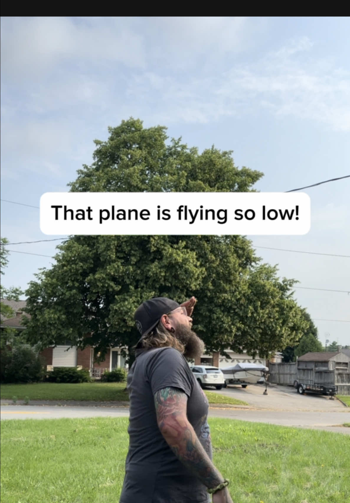 @BeardOh