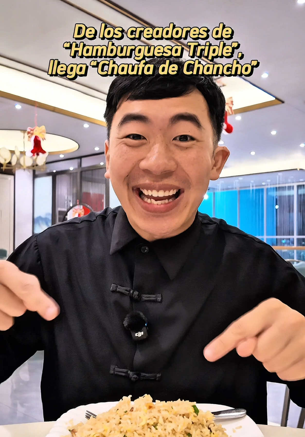 @Eduardo Chen