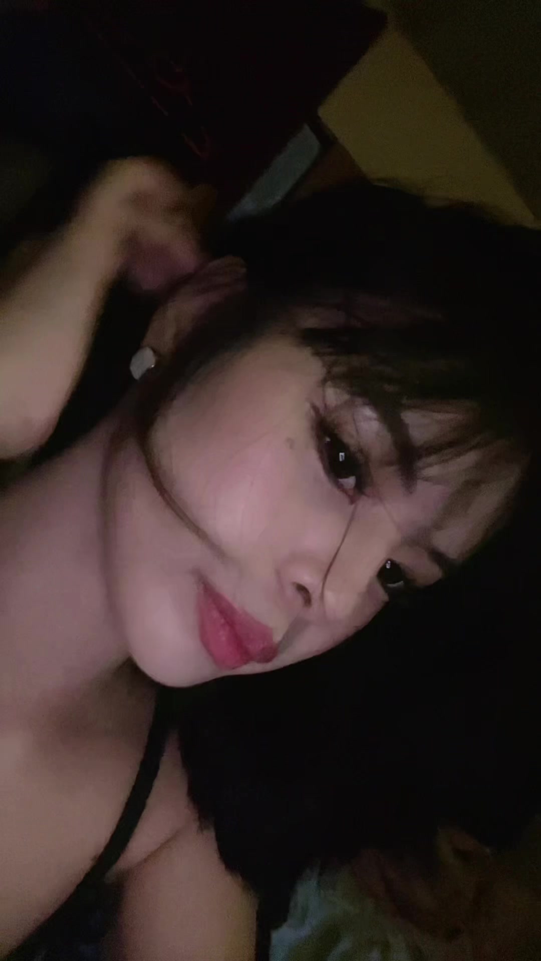 @Zeanah