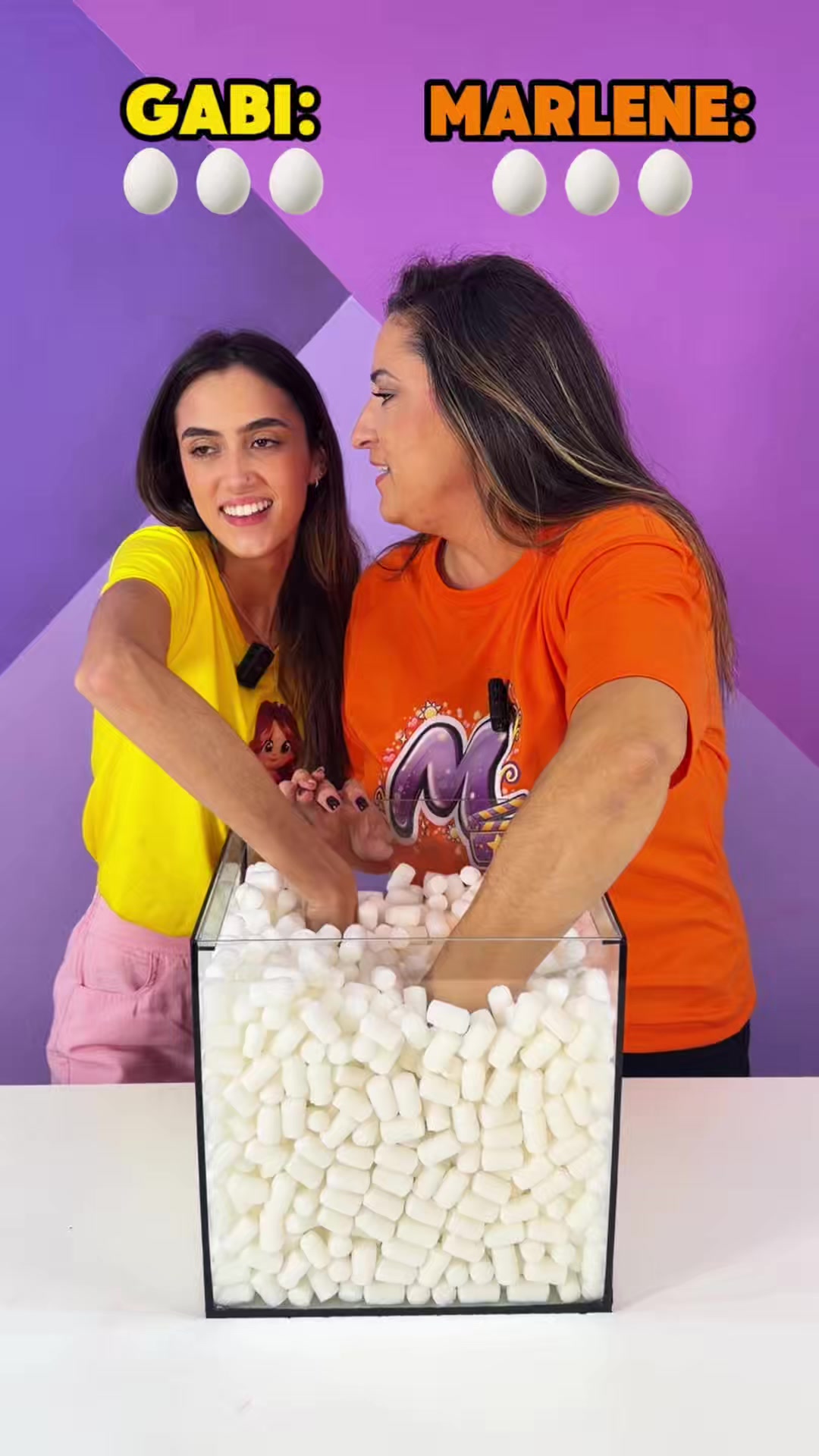 @producaomarlene