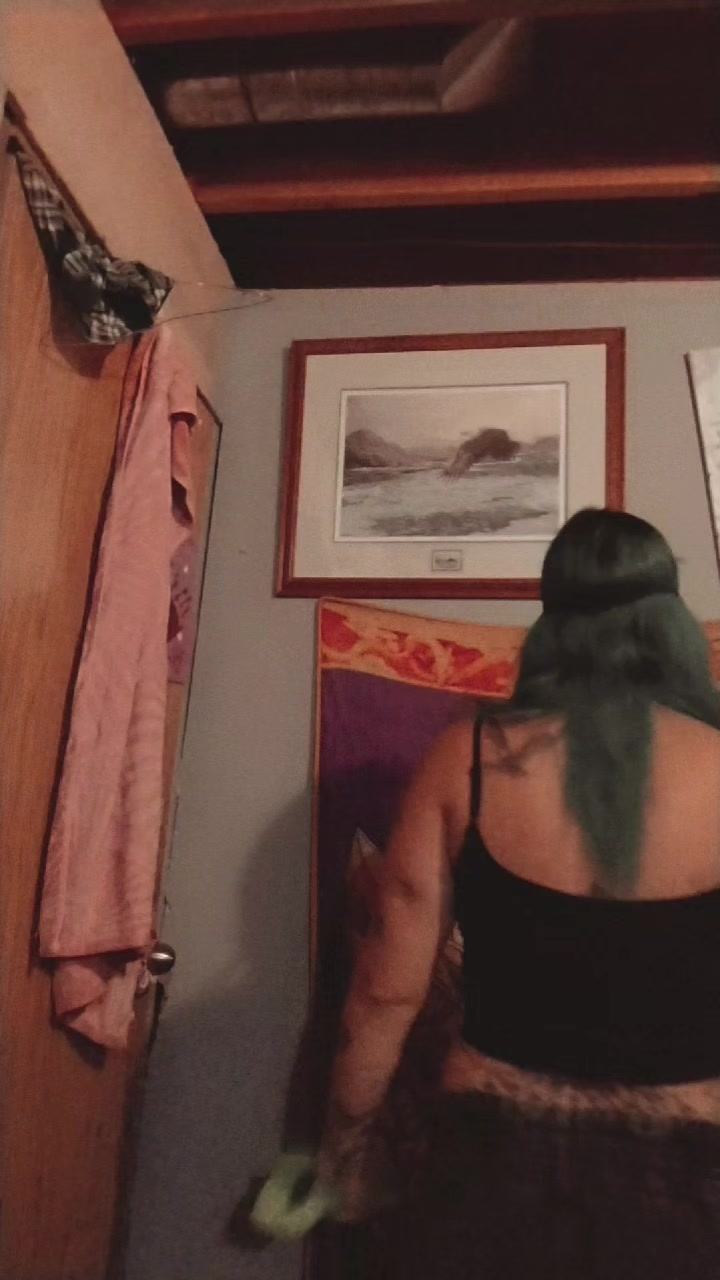 @🇨🇦🔮🌹 Death Witch 🌹🔮🇨🇦