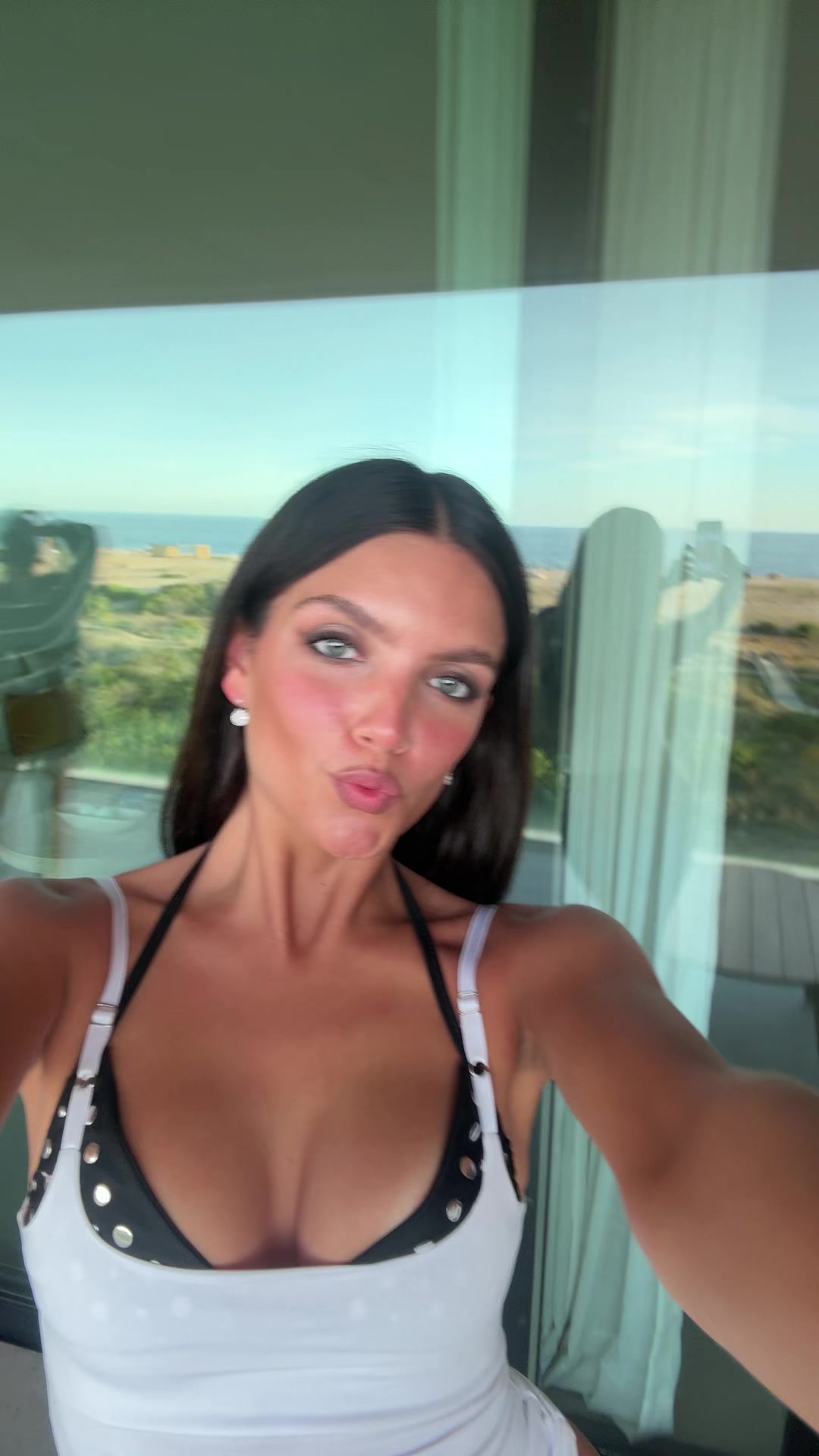 @camilavidalle