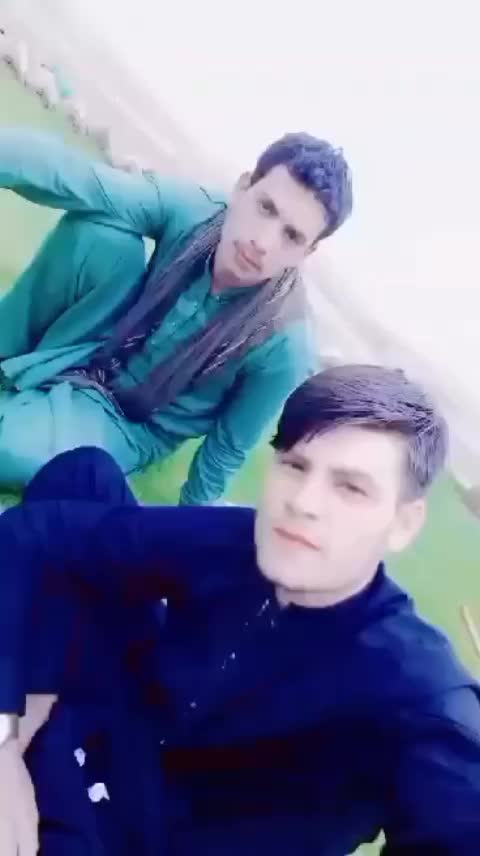 @sarhad109